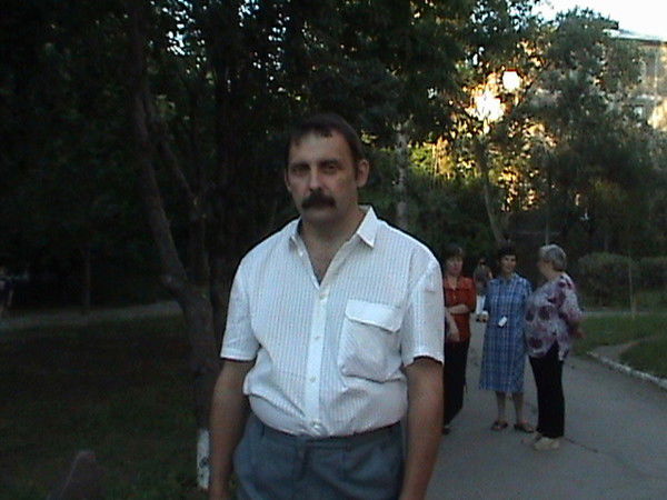 Что в вашем понятии. Смотреть фото Что в вашем понятии. Смотреть картинку Что в вашем понятии. Картинка про Что в вашем понятии. Фото Что в вашем понятии