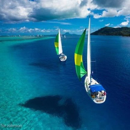 Ильёс Тинчлик Склад