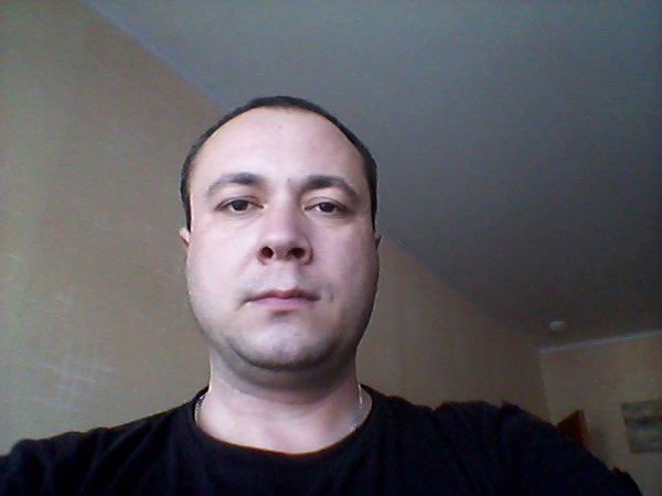 Александр Баньковский