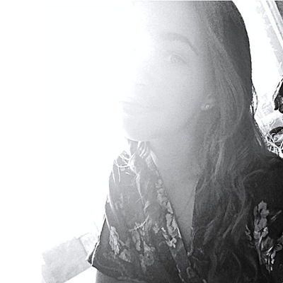 Ира Мальцева