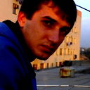Денис Уваров
