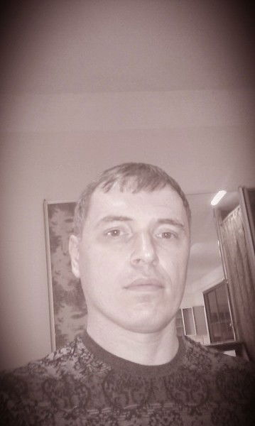 Артур Рабаданов