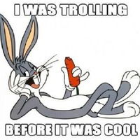 Виталис Сирийотавичус