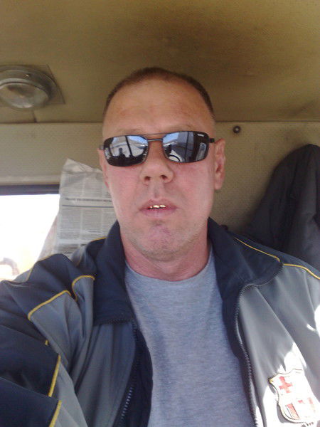 Рамиль Сайфутдинов