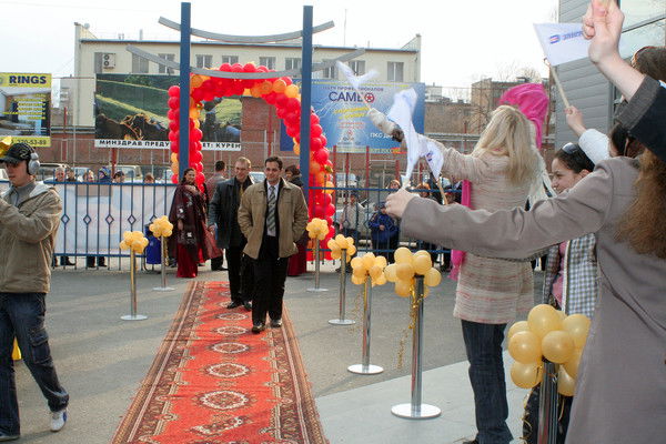 Неизвестно Неизвестно