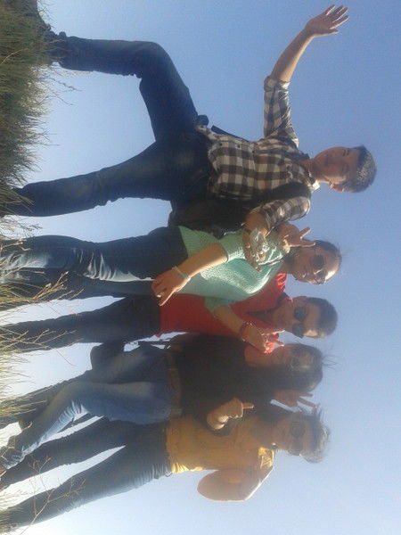 Талгат Туралиев