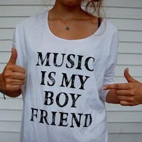 Лаура Павлова