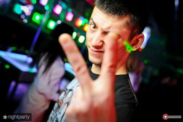 Юрий Чемерисов