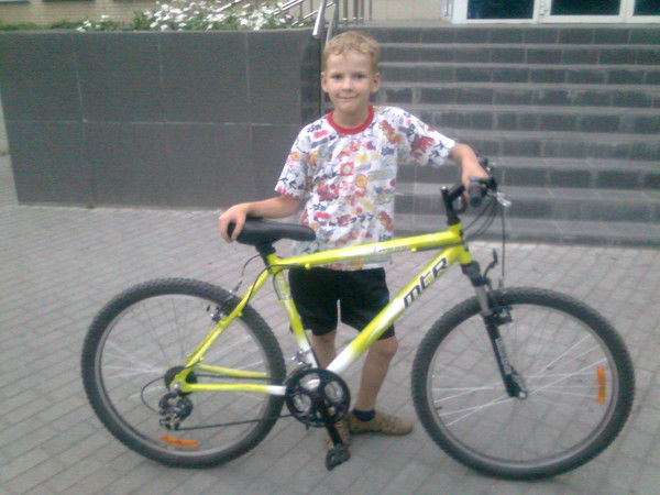 Иван Елтышев