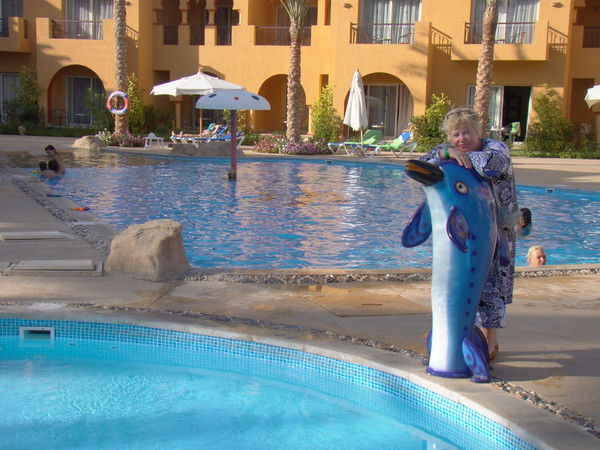 Любовь Зиборова