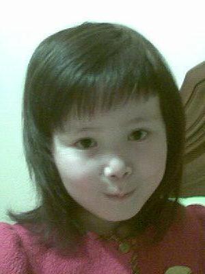 Мадлена Сергазинова