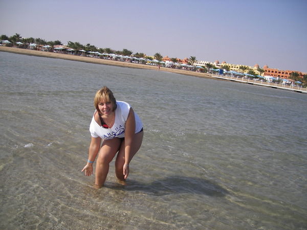 Неизвестно Неизвестно