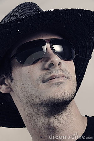 Владислав Успенский