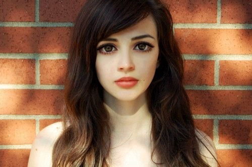 Гулмира Толегенова