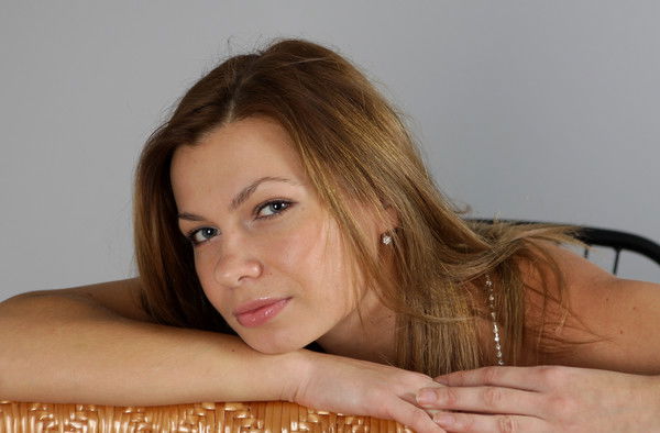 Елена Димакова