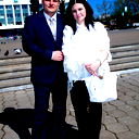 Ирина Бычкова