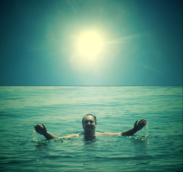 Григорий Бражник