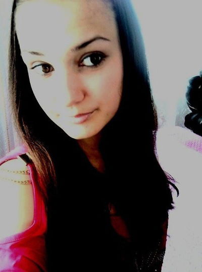 Наталья Михайлова