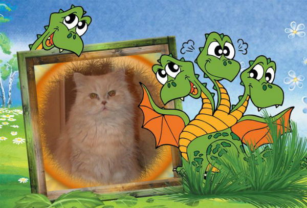 Natalja Suhharnikova