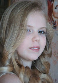 Ирина Бойко