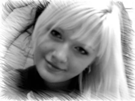 Анастасия Семенова