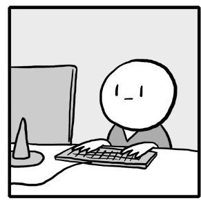 Владимир Алексеев