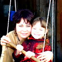 Альбина Баймакова