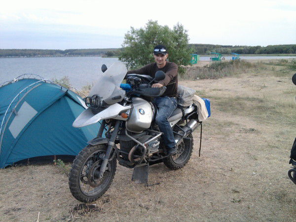 Константин Чешевич