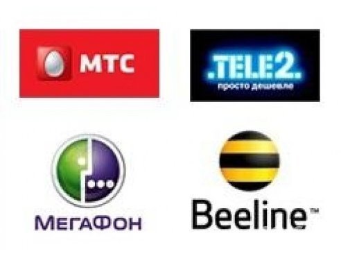 Чернушка Салон У Саши