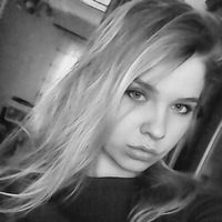 Юлия Денисенко