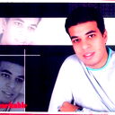 Ahmed Elbialy