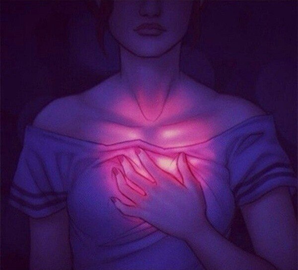 Юлия Музыченко