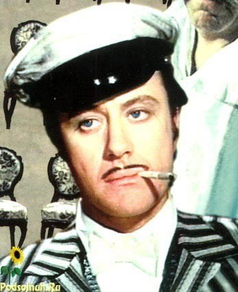 Дамир Гарайшин