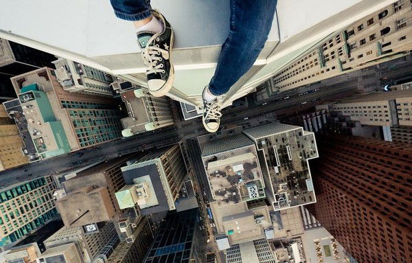 ¤ Dovletyar_ Mamyshev ¤