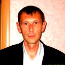 Николай Лысенко