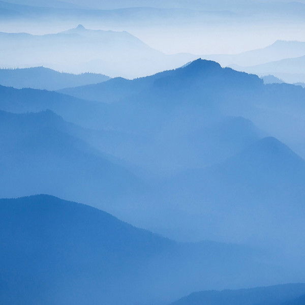 Александр Карташов