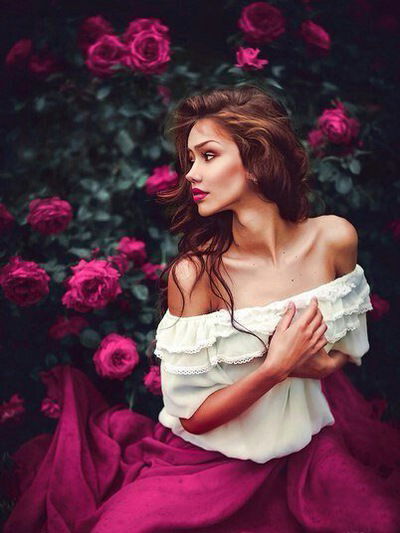 Мата Мелхиева