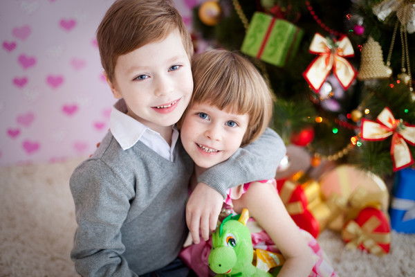 Светозар Ларин