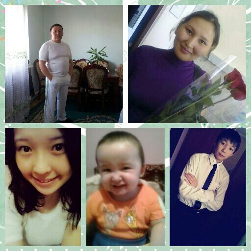 Жанболат Демесинов