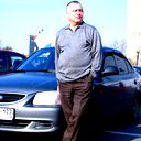 Rashit Tazedinov