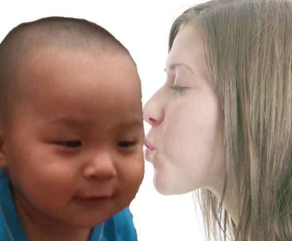 Асет Даулетбаев