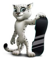 Андрей Лавлов