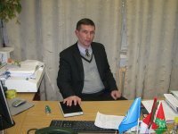 Владимир Тарасюк