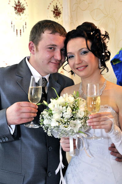 Татьяна Васильева