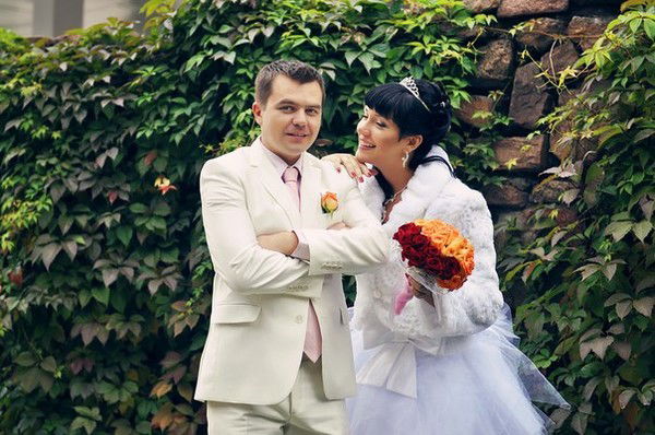 Ольга Зверуго