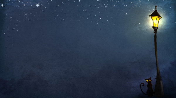 Роман Жилин