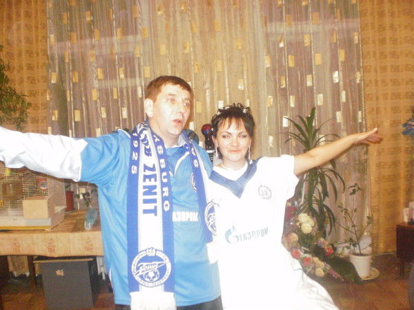 Александр Юдин