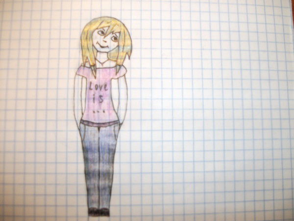 Екатерина Лихачева