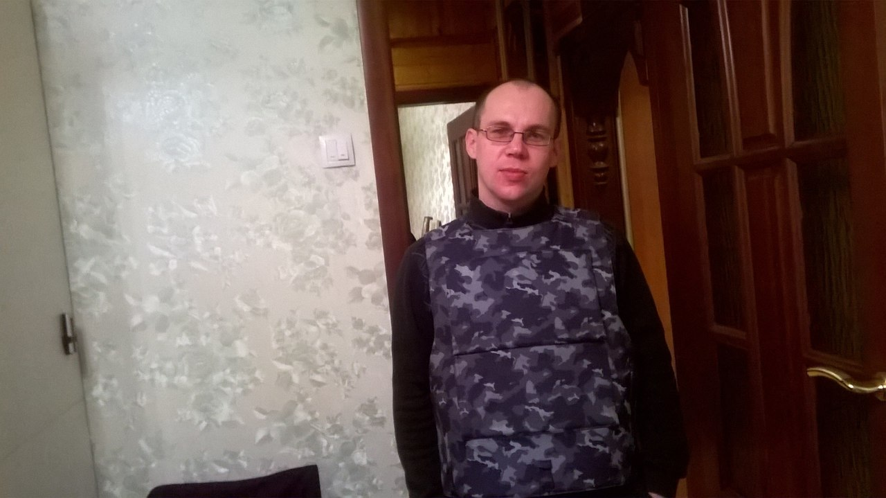 что спереди погладить нужно сзади чтобы облизнуть. Смотреть фото что спереди погладить нужно сзади чтобы облизнуть. Смотреть картинку что спереди погладить нужно сзади чтобы облизнуть. Картинка про что спереди погладить нужно сзади чтобы облизнуть. Фото что спереди погладить нужно сзади чтобы облизнуть