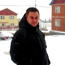 Евгений Канев